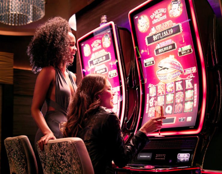 pba odds game lobby categories displayed on a mobile screen in the Philippines