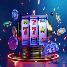 Step-by-step guide to playing slots on pba odds Philippines