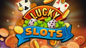pba odds casino table games and live dealer lobby onmobile browser for Filipino players
