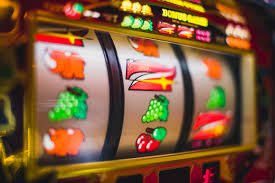Philippine peso payment options including GCash and Maya for pba odds members