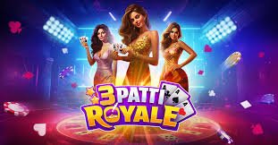 Philippines sports and casino gaming platform overview on mobile